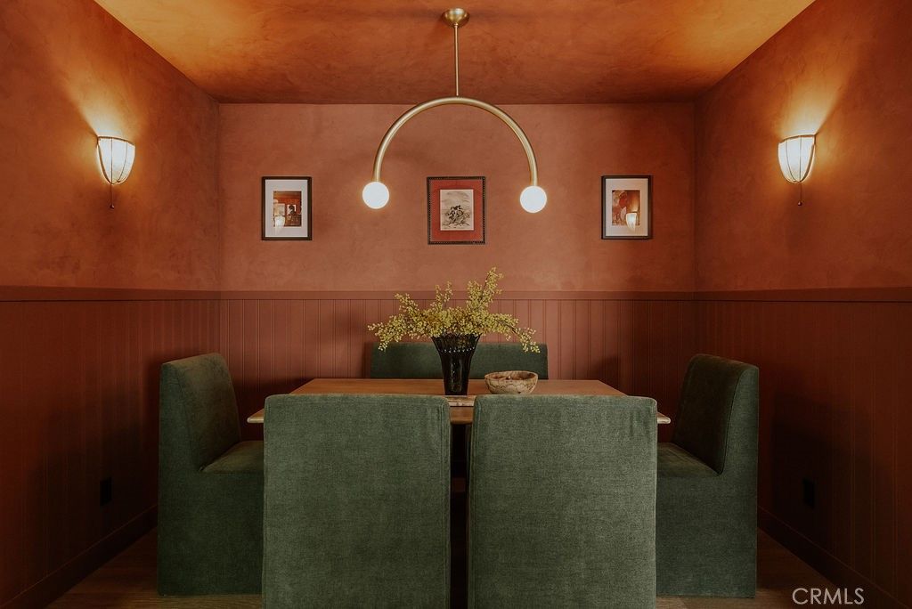 Photo of 4048 Tivoli Avenue, Los Angeles, CA 90066 (MLS # PW26031981)