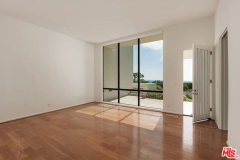Tiny photo for 346 Woodley Road, Santa Barbara, CA 93108 (MLS # 26102281)