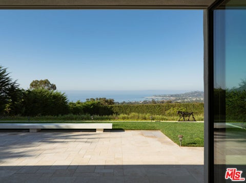 Tiny photo for 346 Woodley Road, Santa Barbara, CA 93108 (MLS # 26102281)