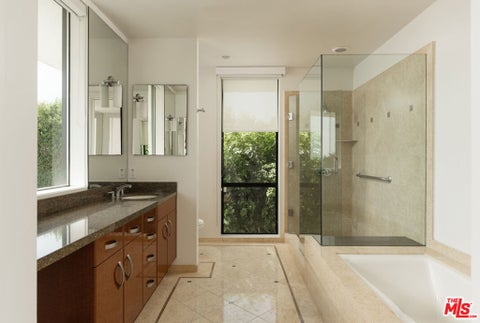 Tiny photo for 346 Woodley Road, Santa Barbara, CA 93108 (MLS # 26102281)