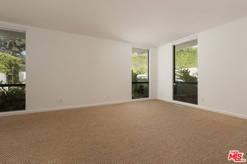 Tiny photo for 346 Woodley Road, Santa Barbara, CA 93108 (MLS # 26102281)