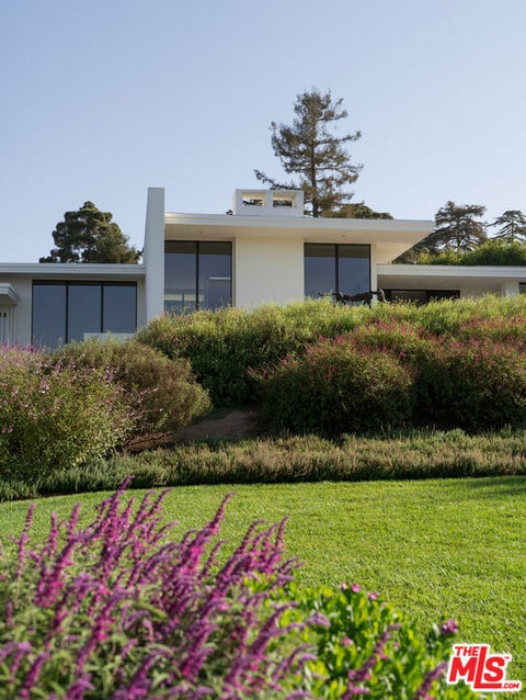 Tiny photo for 346 Woodley Road, Santa Barbara, CA 93108 (MLS # 26102281)