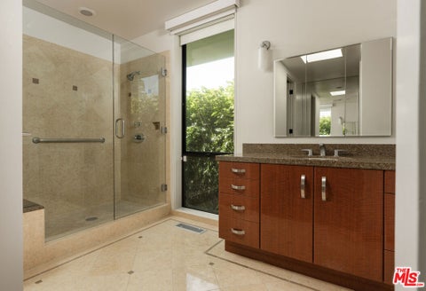 Tiny photo for 346 Woodley Road, Santa Barbara, CA 93108 (MLS # 26102281)