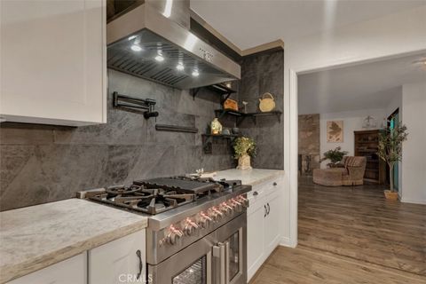 19081 braemore road porter ranch ca 91326