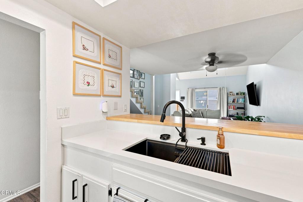 1207 Chelan Lane