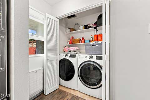 Tiny photo for 1207 Chelan Lane, Ventura, CA 93004 (MLS # V1-37990)