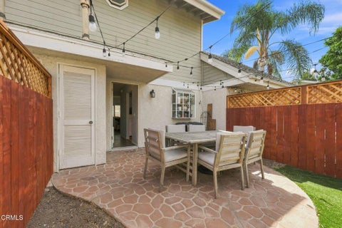 Tiny photo for 1207 Chelan Lane, Ventura, CA 93004 (MLS # V1-37990)