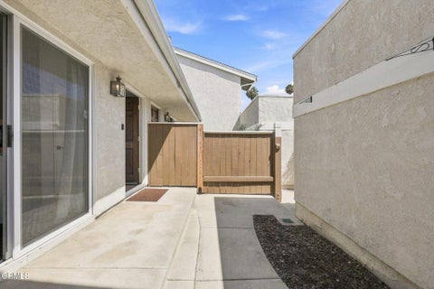 Tiny photo for 1207 Chelan Lane, Ventura, CA 93004 (MLS # V1-37990)