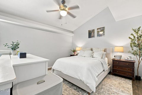 Tiny photo for 1207 Chelan Lane, Ventura, CA 93004 (MLS # V1-37990)