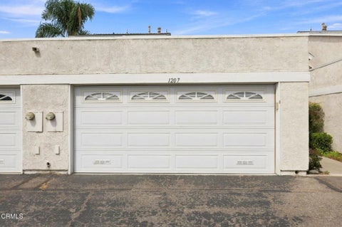 Tiny photo for 1207 Chelan Lane, Ventura, CA 93004 (MLS # V1-37990)