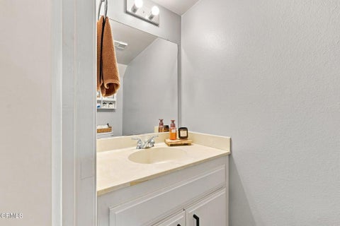 Tiny photo for 1207 Chelan Lane, Ventura, CA 93004 (MLS # V1-37990)
