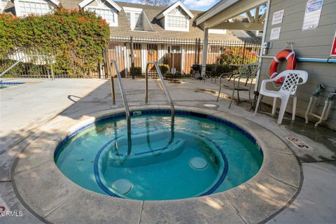 Tiny photo for 1207 Chelan Lane, Ventura, CA 93004 (MLS # V1-37990)