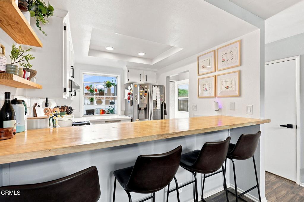 1207 Chelan Lane