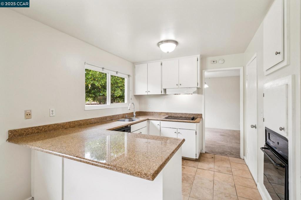 NORTHGATE - Residential