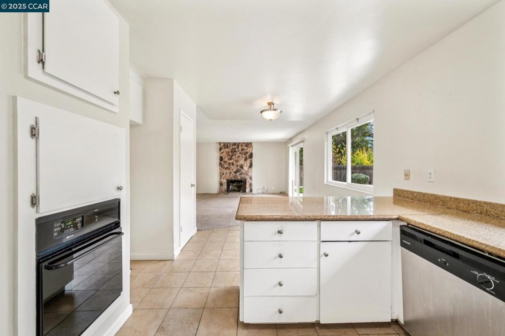 NORTHGATE - Residential