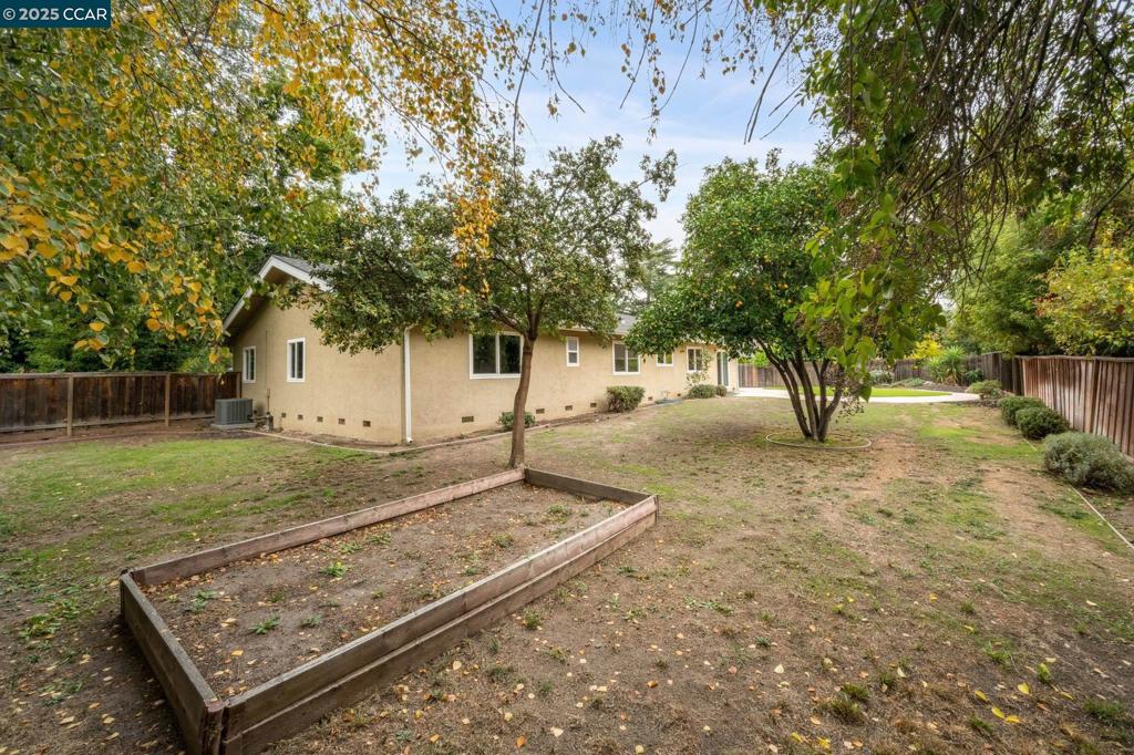 NORTHGATE - Residential