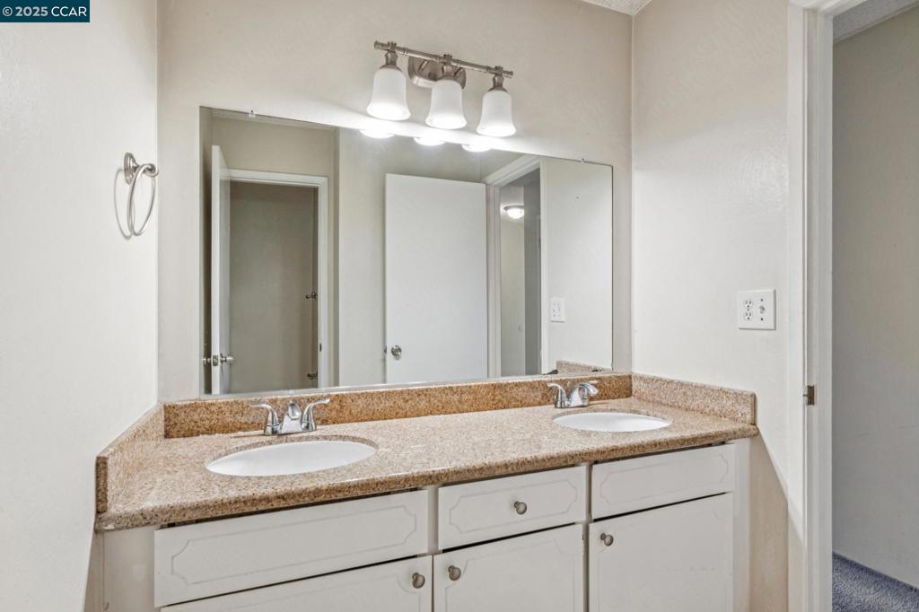 NORTHGATE - Residential