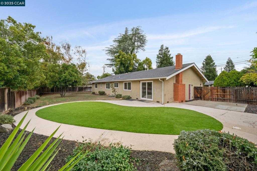 NORTHGATE - Residential