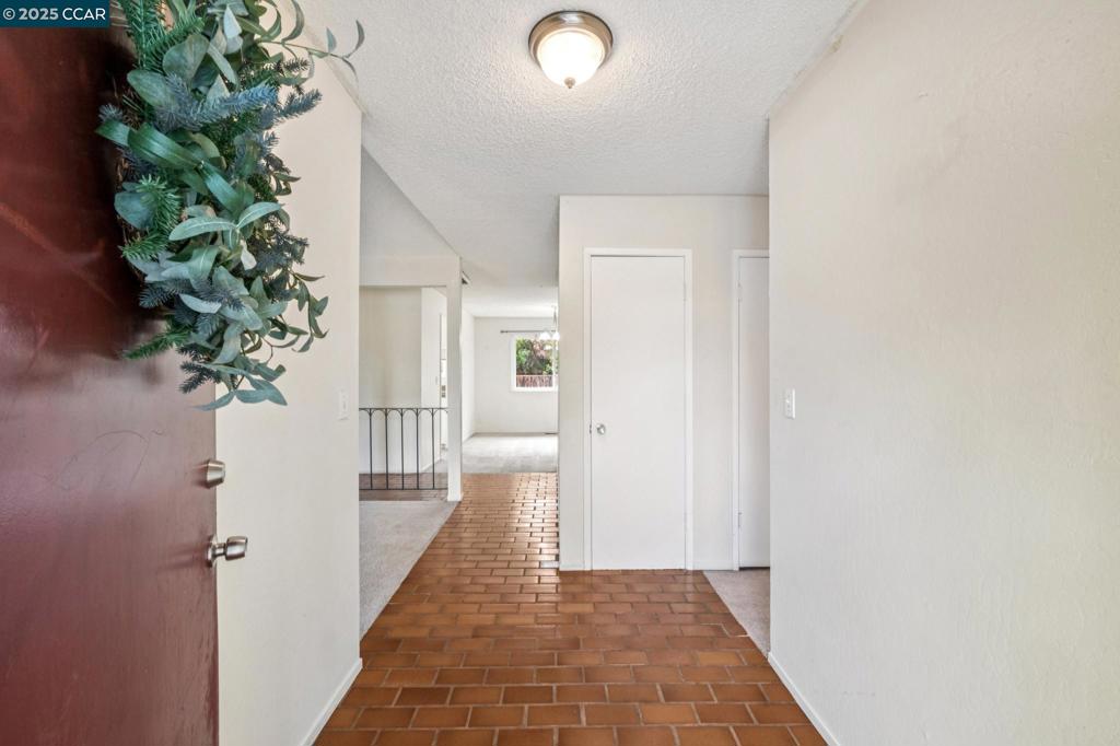 NORTHGATE - Residential