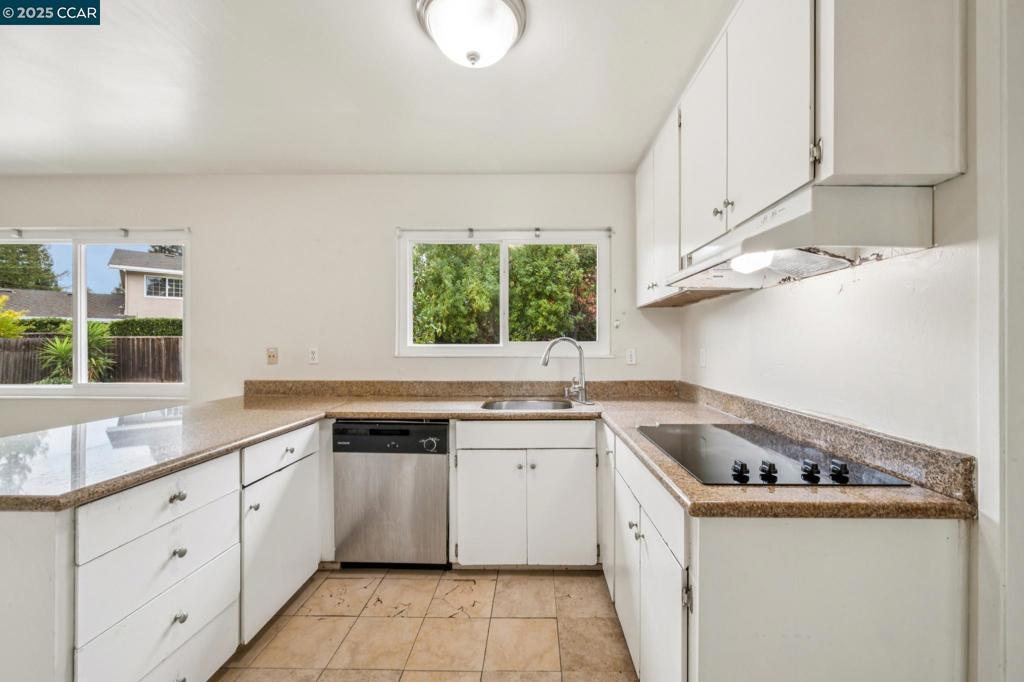 NORTHGATE - Residential