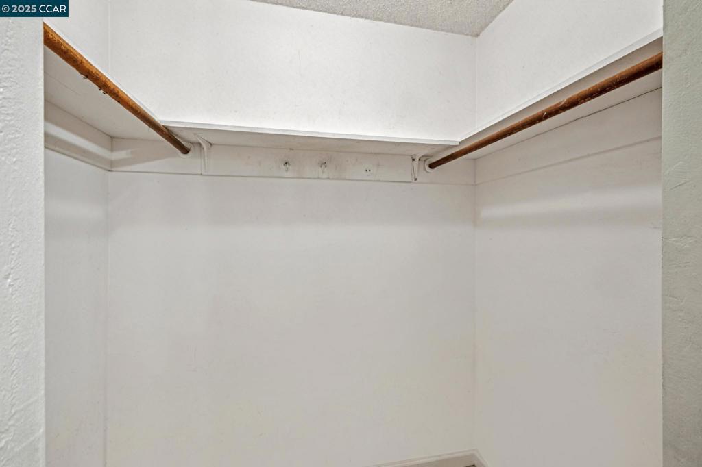 NORTHGATE - Residential