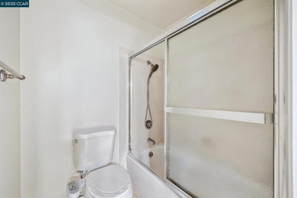 NORTHGATE - Residential