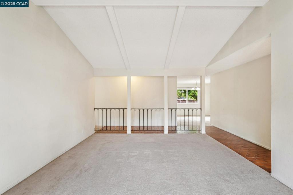 NORTHGATE - Residential