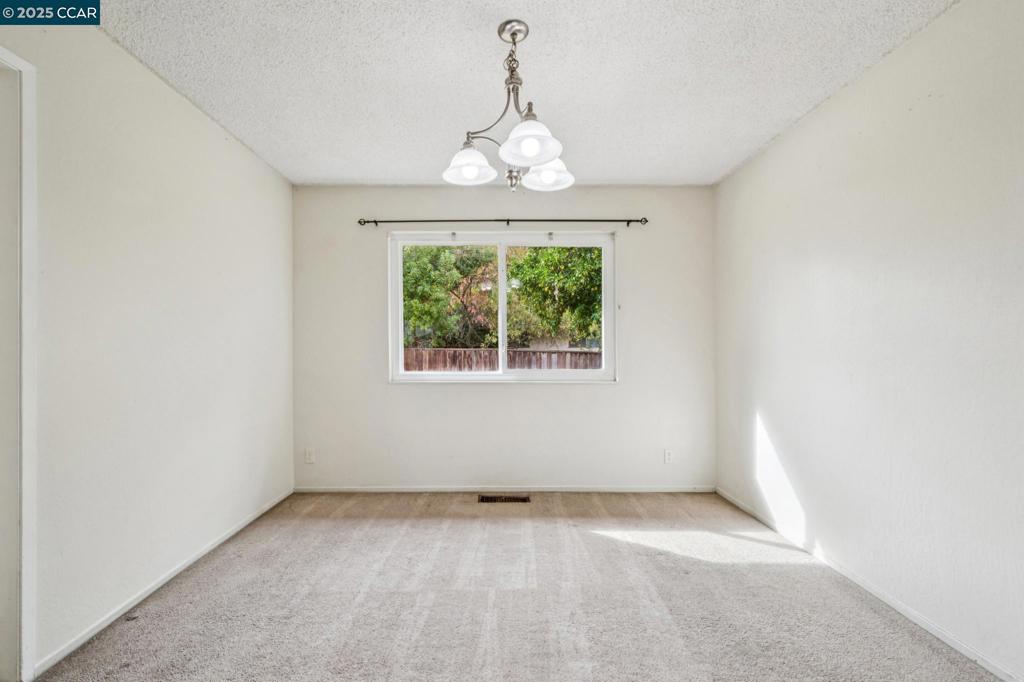 NORTHGATE - Residential