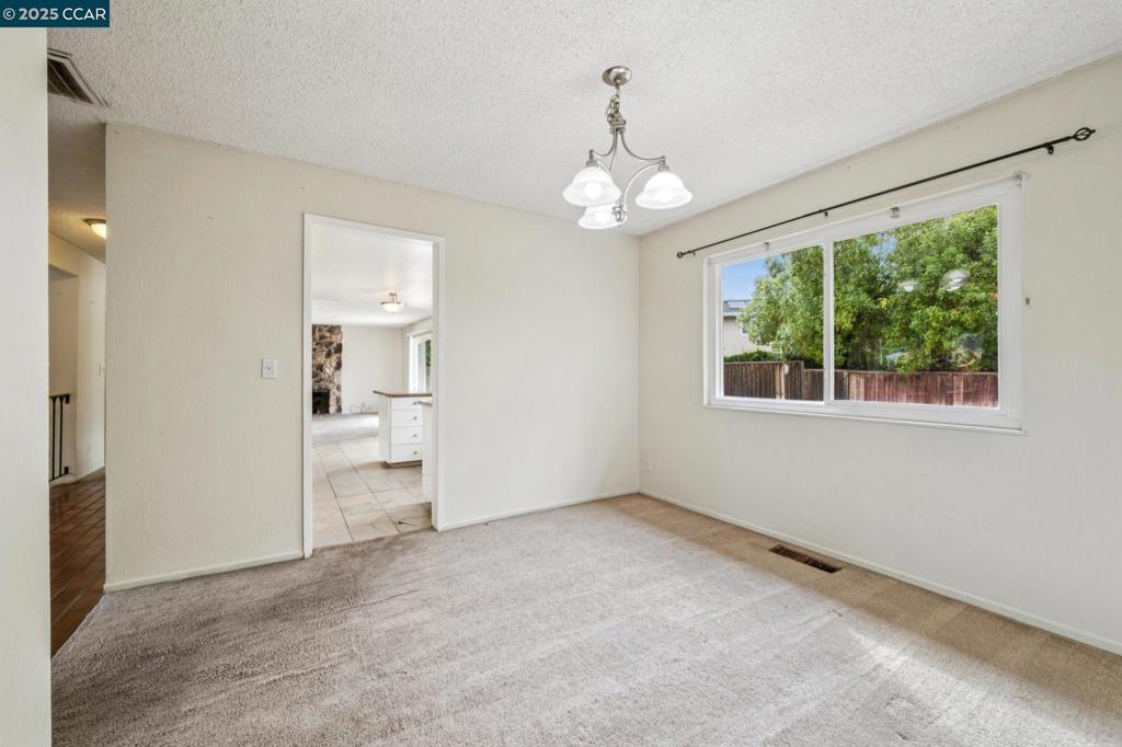 NORTHGATE - Residential