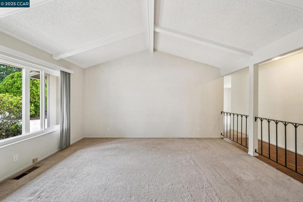 NORTHGATE - Residential