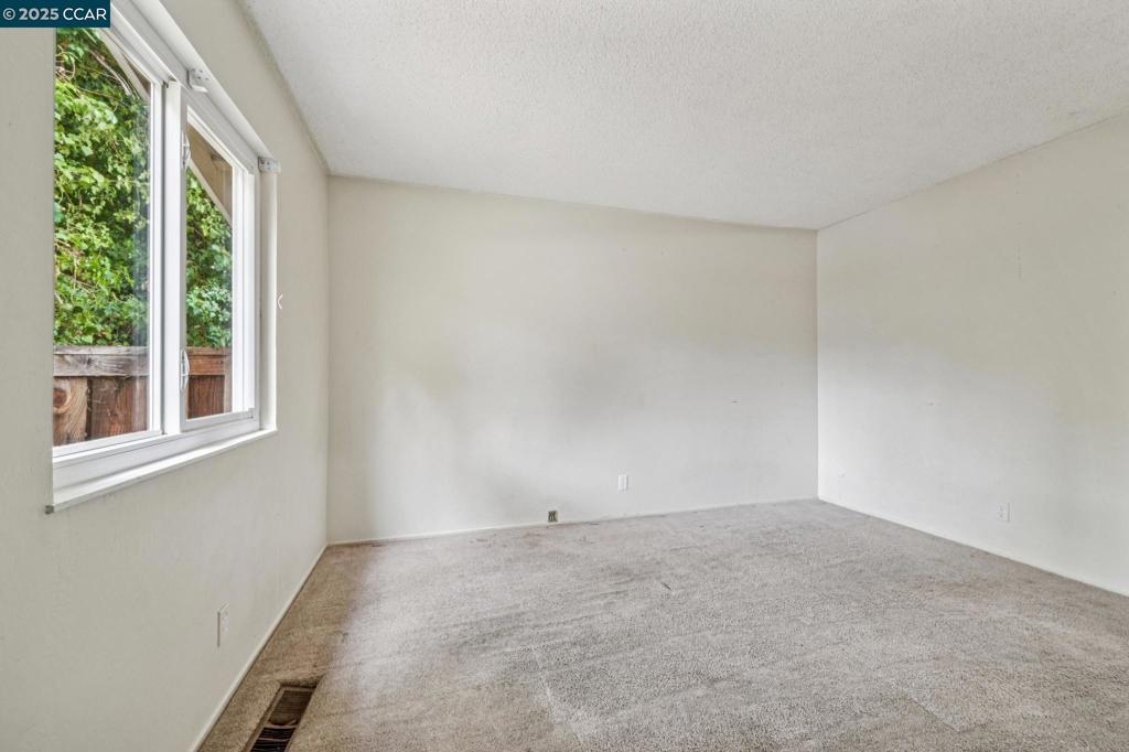 NORTHGATE - Residential