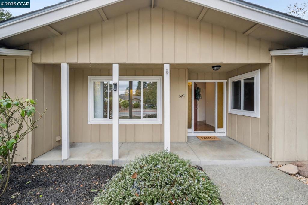 NORTHGATE - Residential