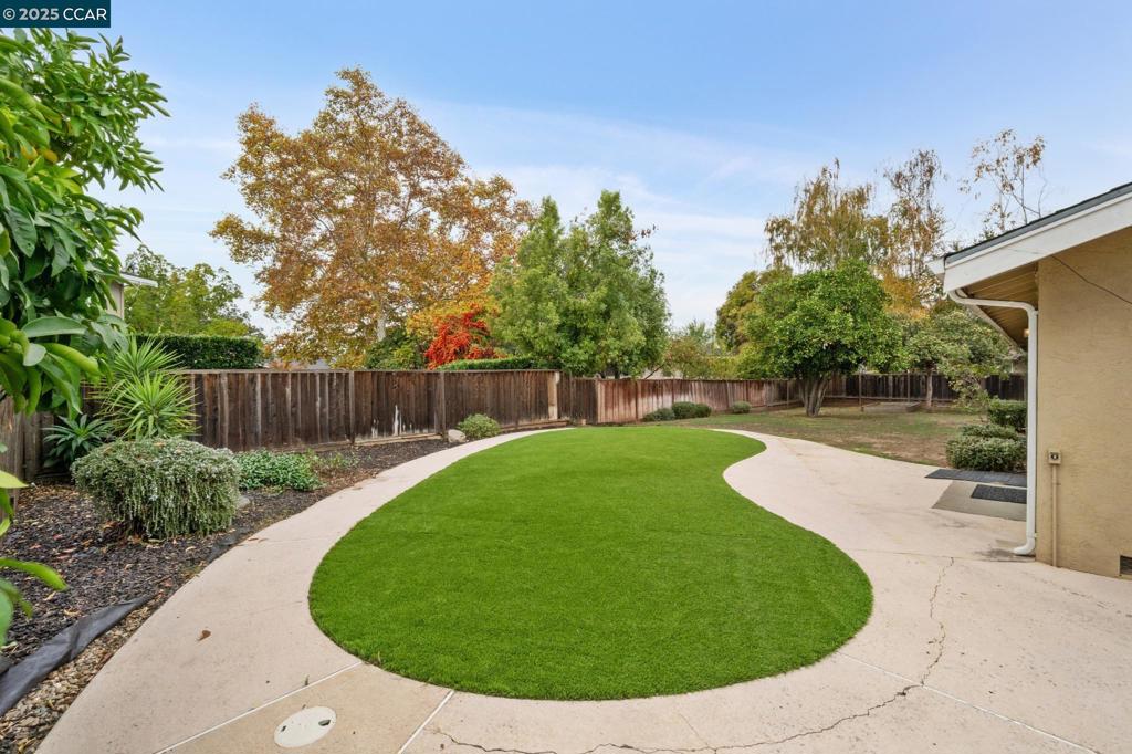 NORTHGATE - Residential