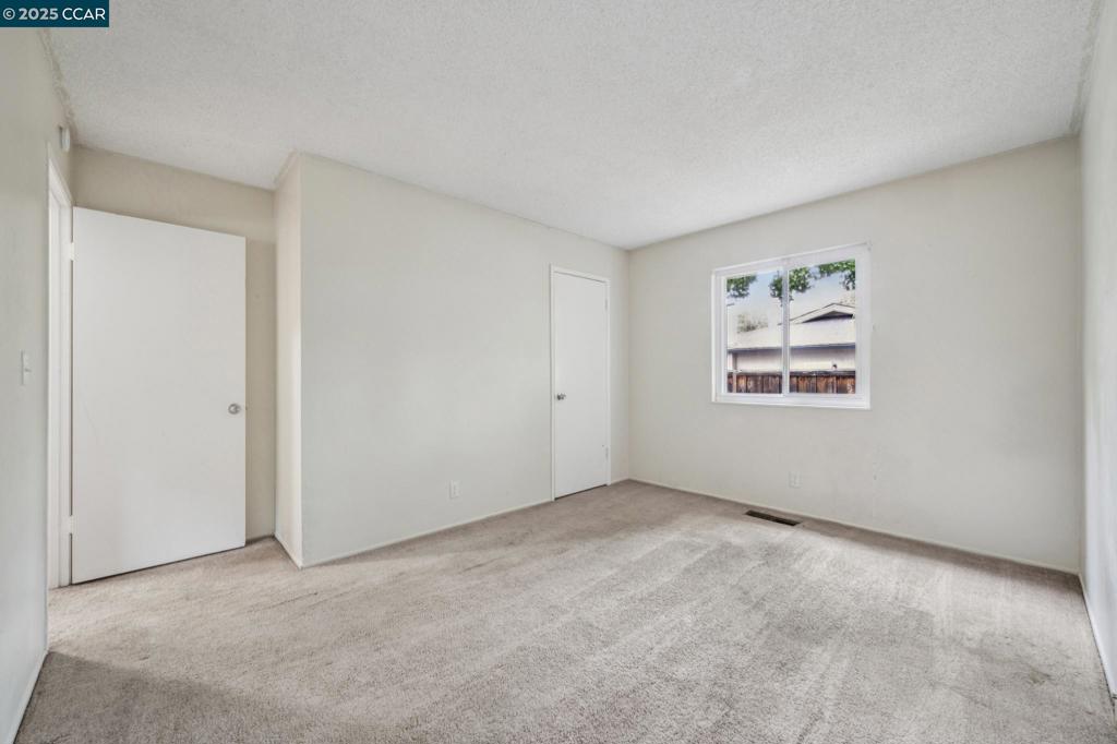 NORTHGATE - Residential