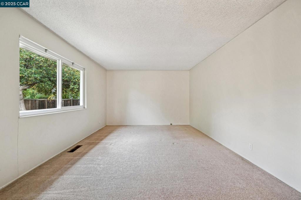 NORTHGATE - Residential