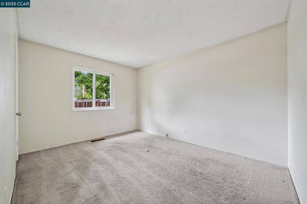 NORTHGATE - Residential