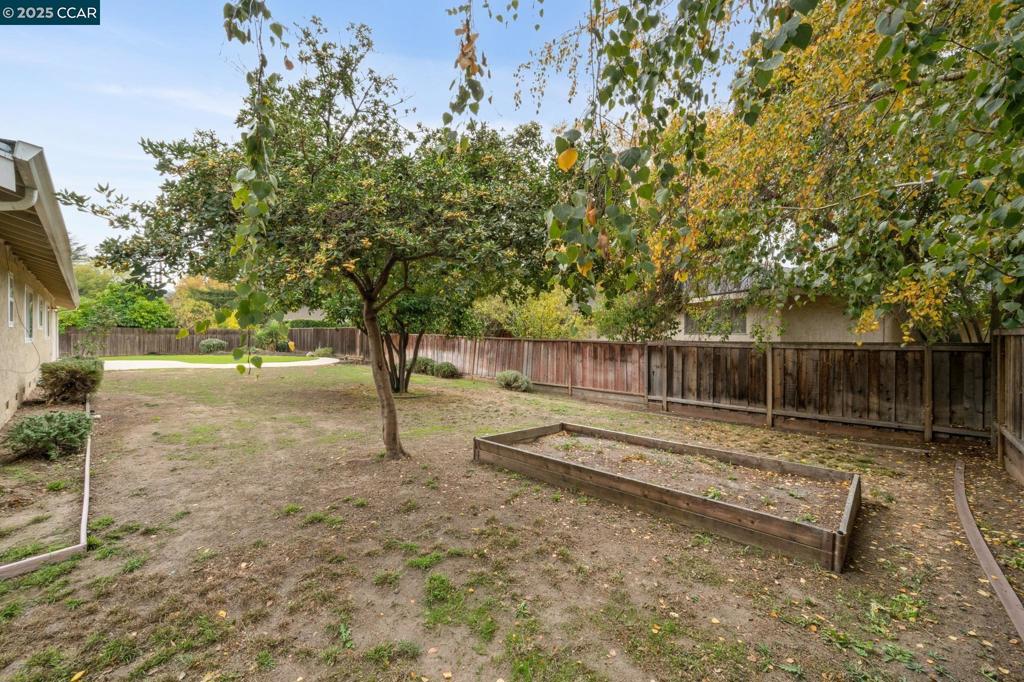 NORTHGATE - Residential