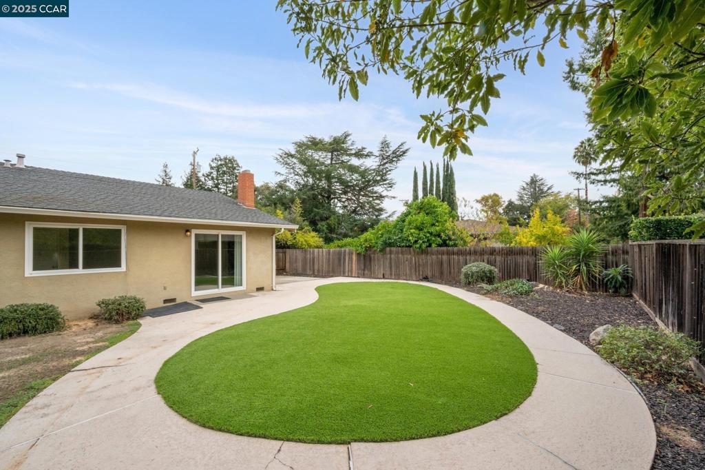 NORTHGATE - Residential