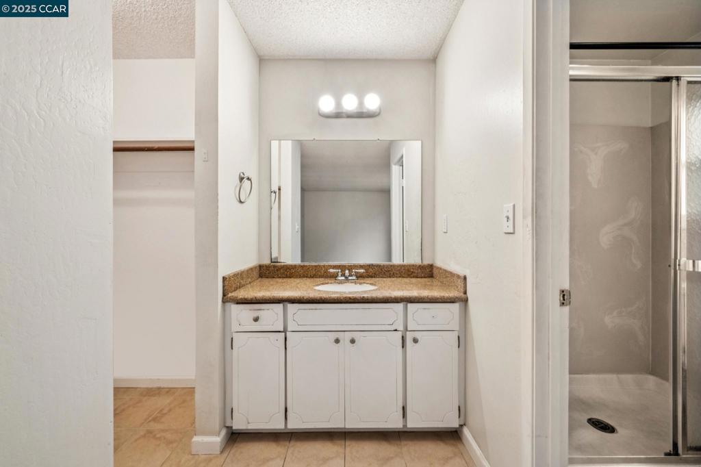 NORTHGATE - Residential