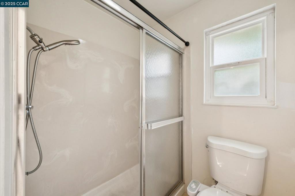 NORTHGATE - Residential