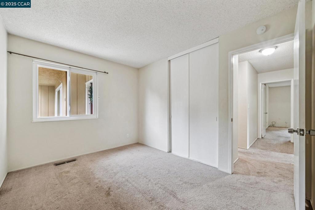 NORTHGATE - Residential