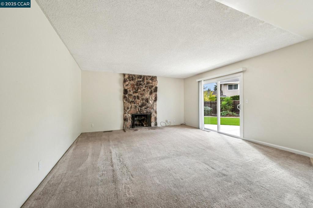 NORTHGATE - Residential