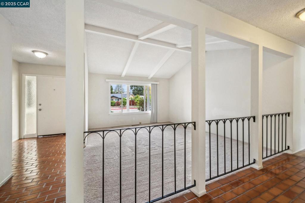 NORTHGATE - Residential