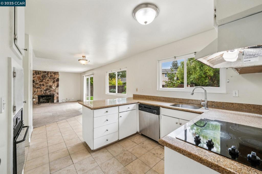 NORTHGATE - Residential