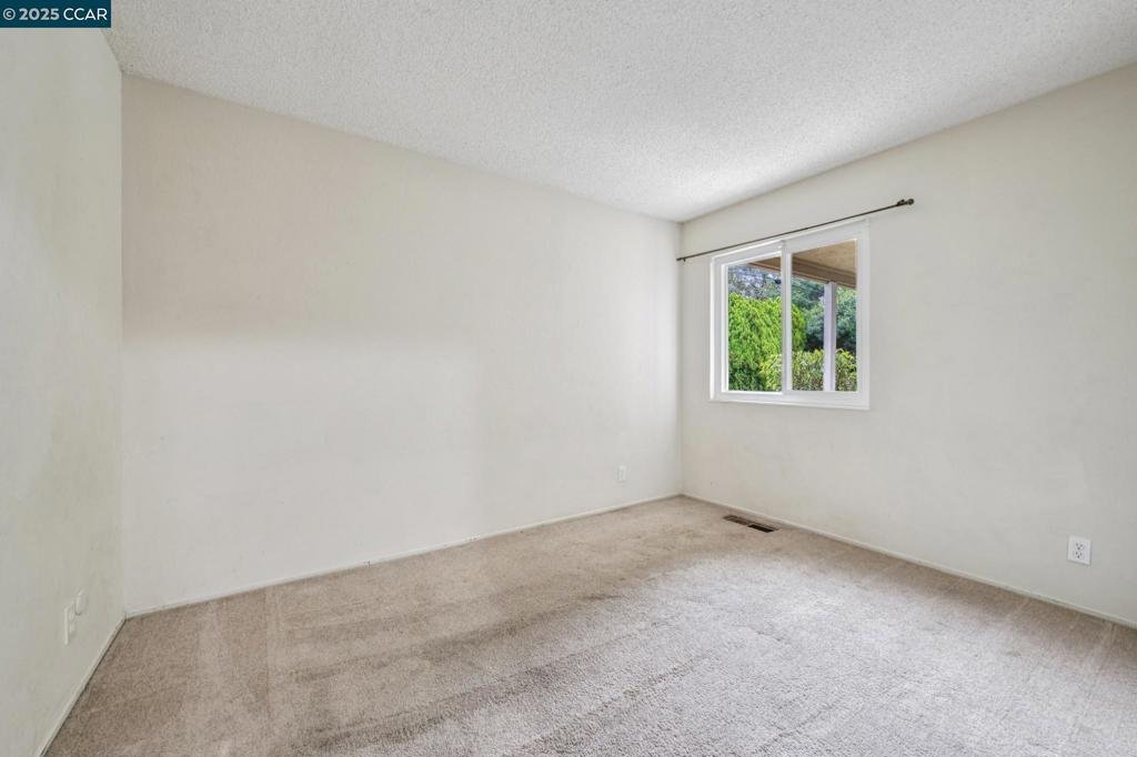 NORTHGATE - Residential