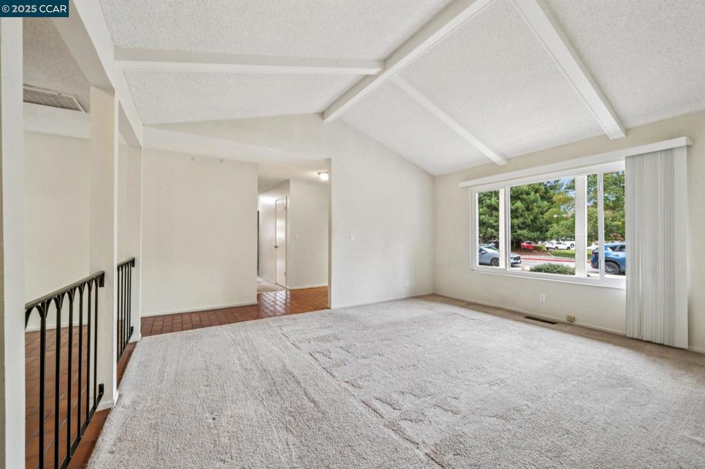 NORTHGATE - Residential