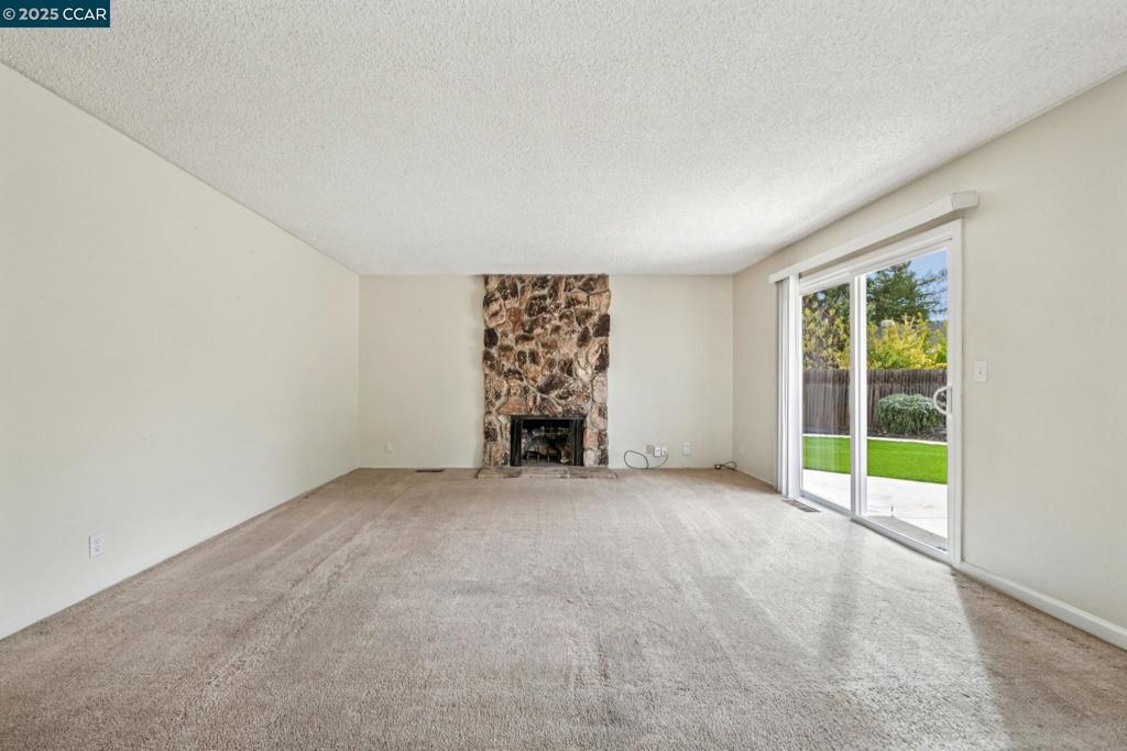 NORTHGATE - Residential