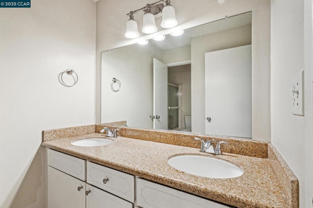 NORTHGATE - Residential