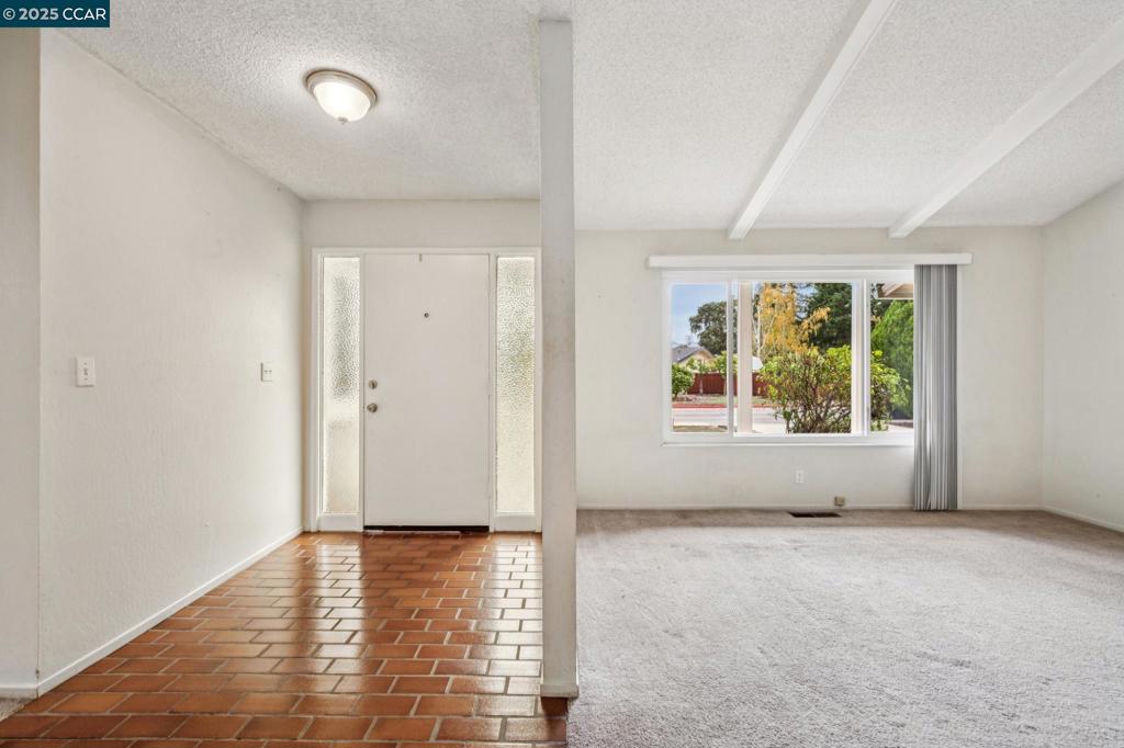 NORTHGATE - Residential