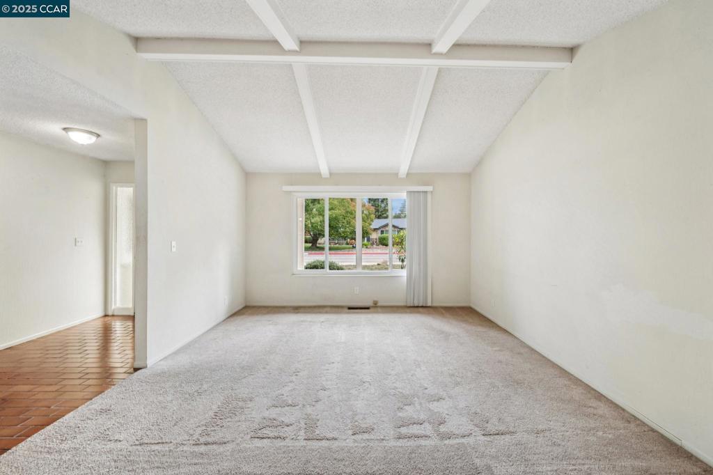 NORTHGATE - Residential